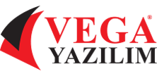 Vega Yazılım