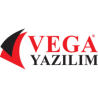 VEGA E-DÖNÜŞÜM UYGULAMALARI