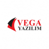 Vega Yazılım