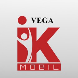 VEGA IK