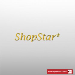 SHOPSTAR