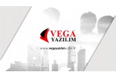 Vega Yazılım